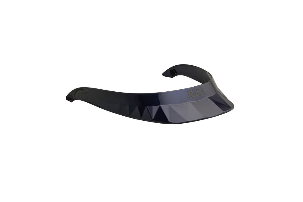 NACA – Visière pour Casque NACA