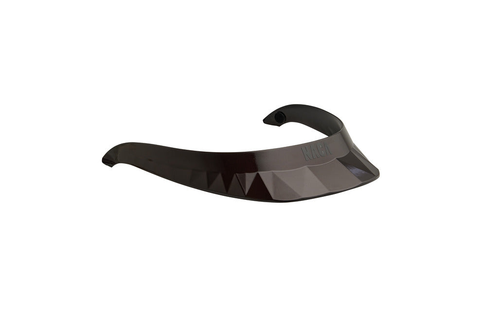 NACA – Visière pour Casque NACA
