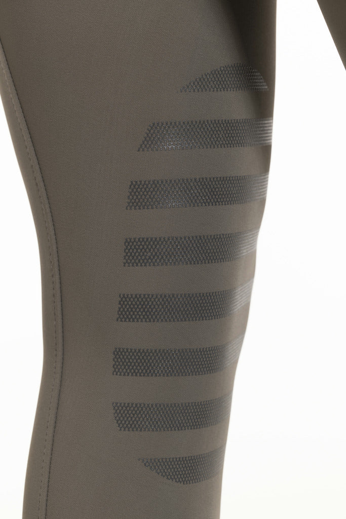 Equithème – Pantalon « Josephine »
