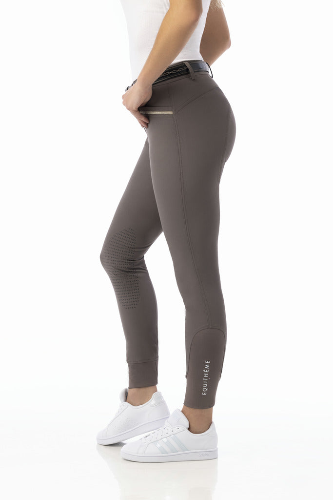 Equithème – Pantalon « Gizel »
