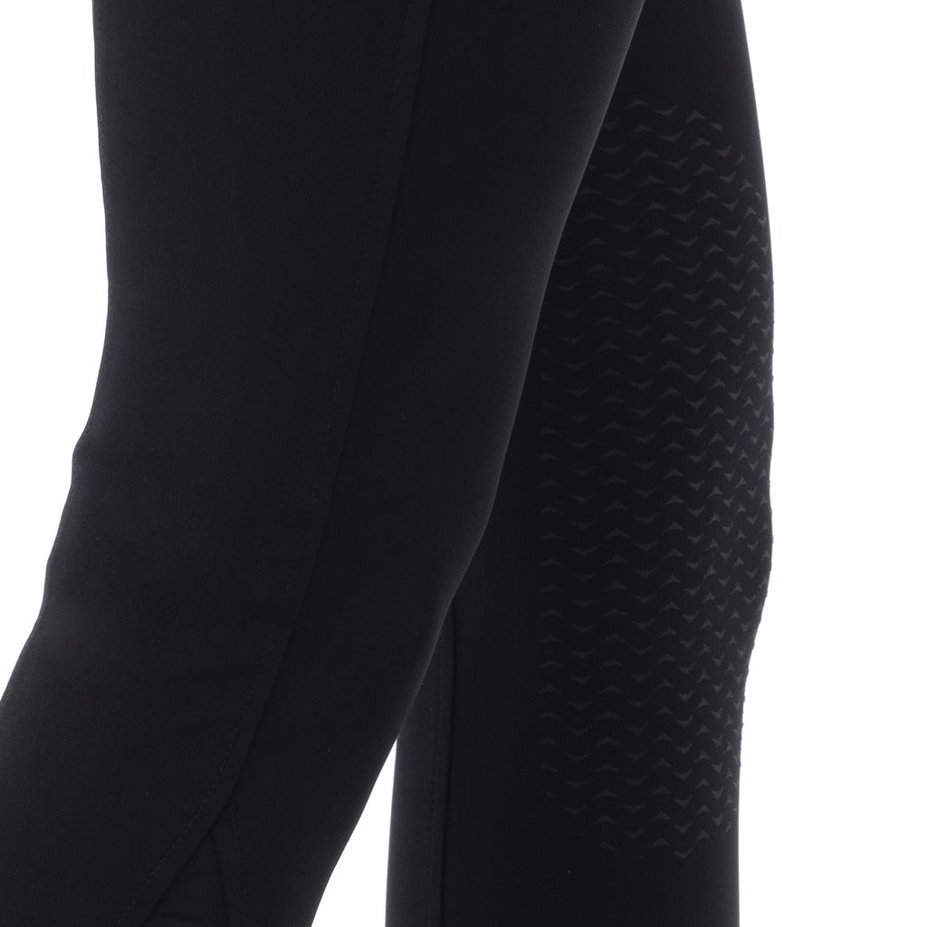 Equithème – Pantalon « Kenya »