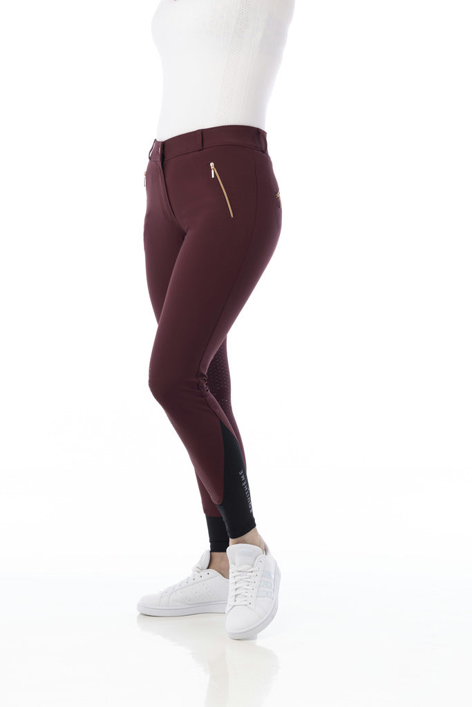 Equithème – Pantalon « Kenya »