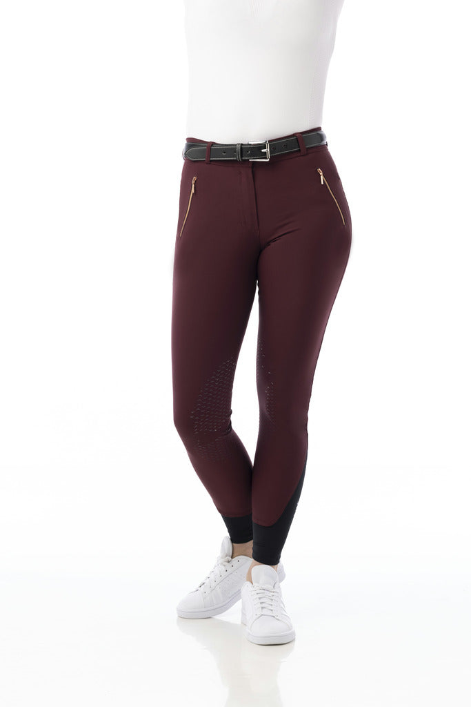 Equithème – Pantalon « Kenya »