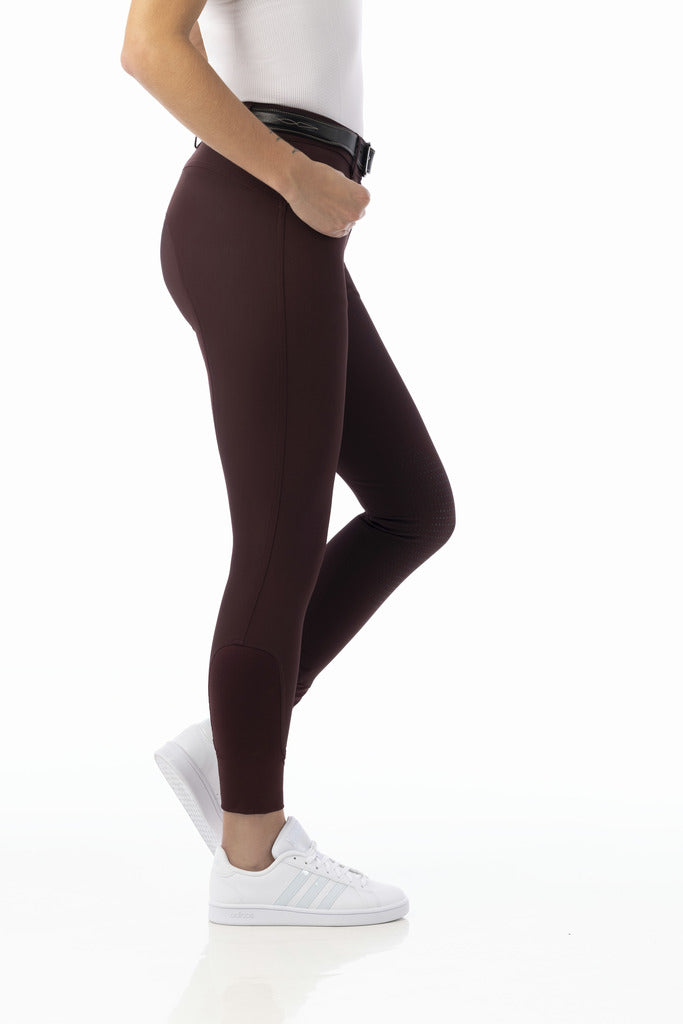 Equithème – Pantalon « Gizel »