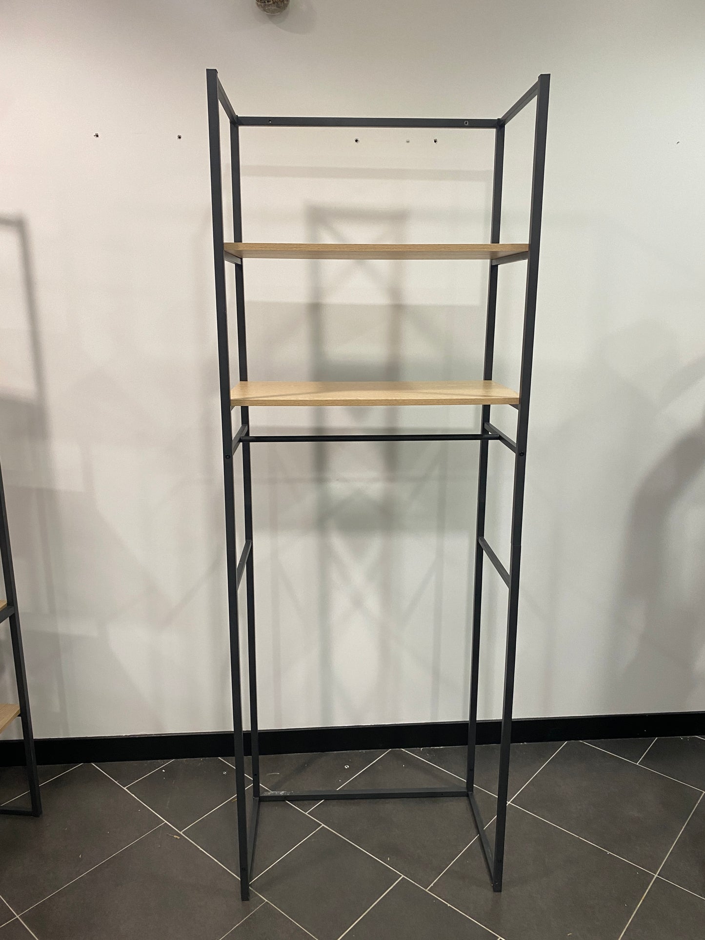 Mob-In - Petit meuble, suspension