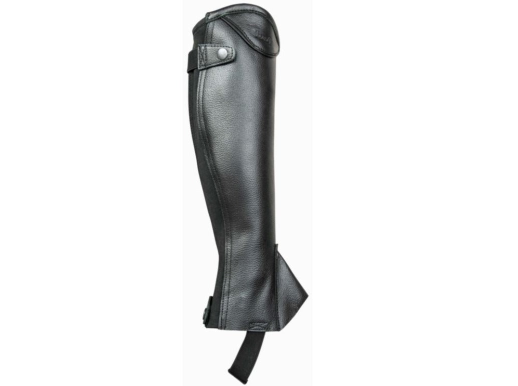 TdeT - Mini-chaps "Vivaldi" L