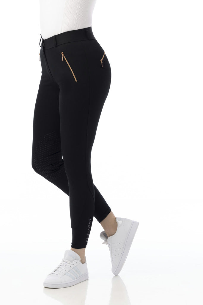 Equithème – Pantalon « Kenya »