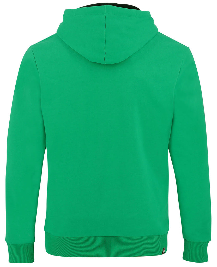 Equithème – Sweat « Camille »