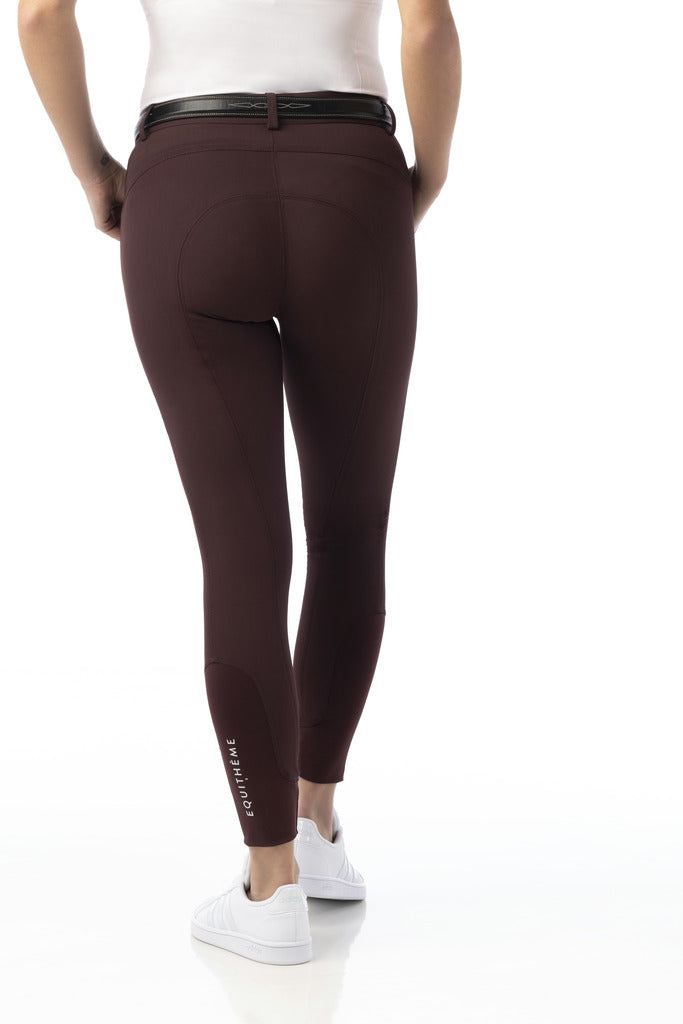 Equithème – Pantalon « Gizel »