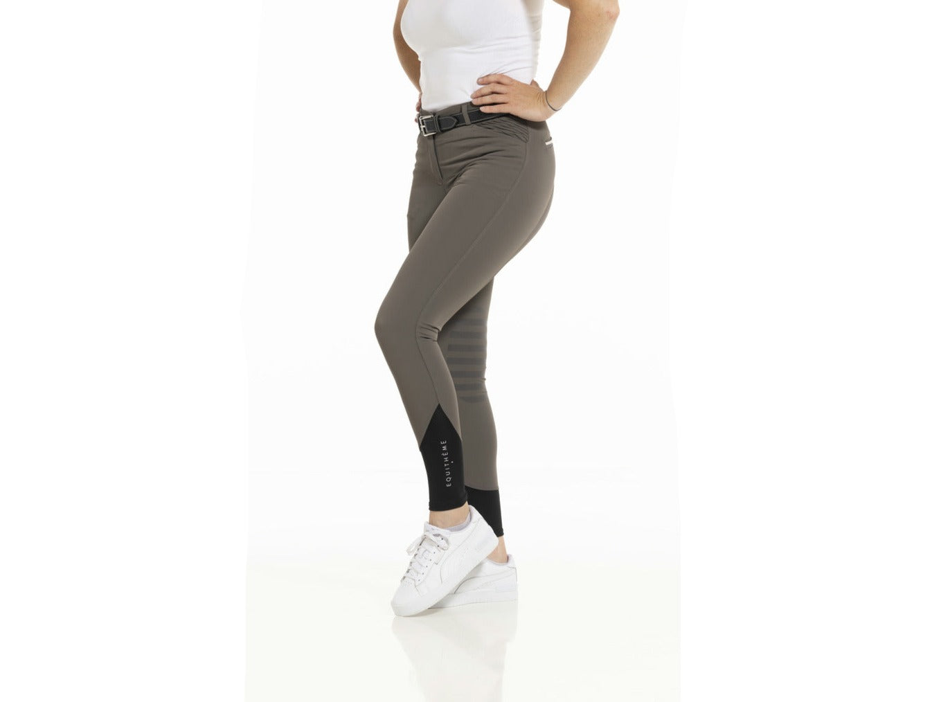 Equithème – Pantalon « Josephine »