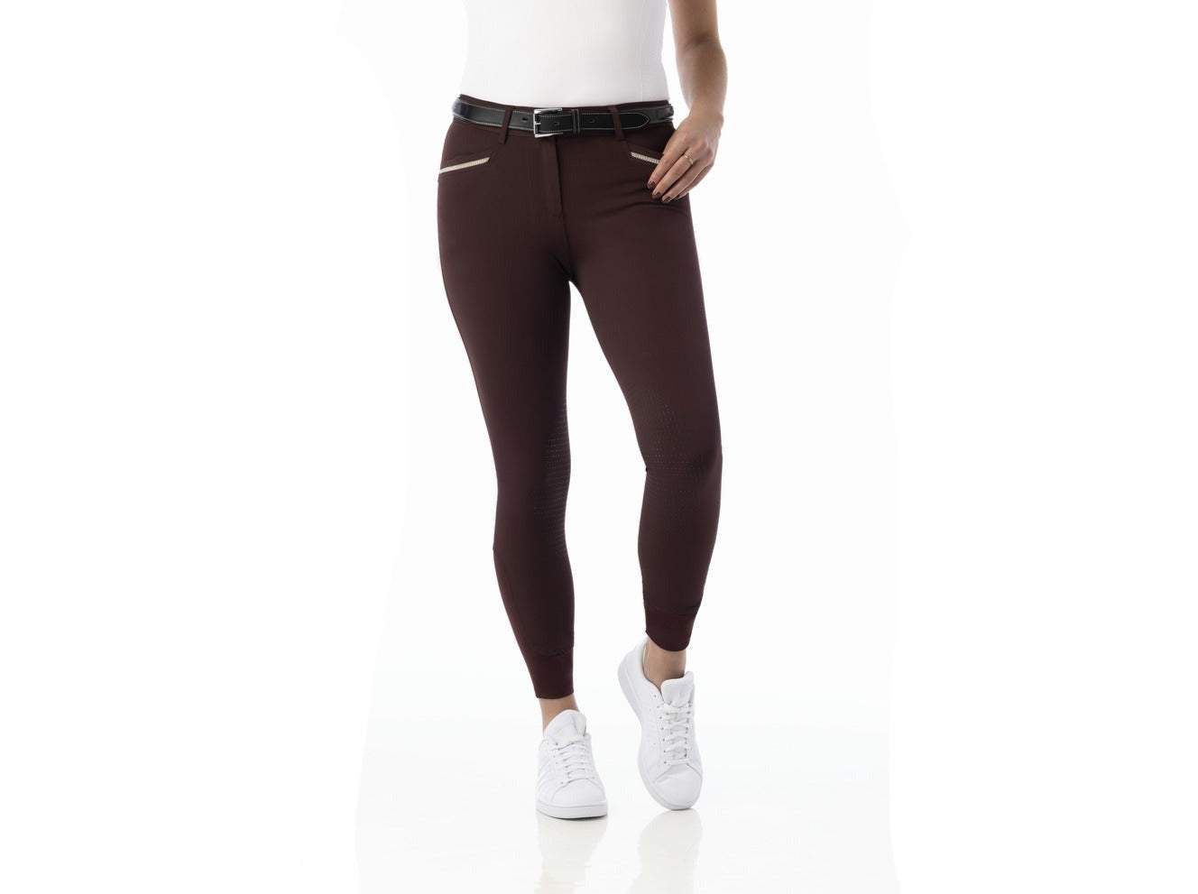 Equithème – Pantalon « Gizel »
