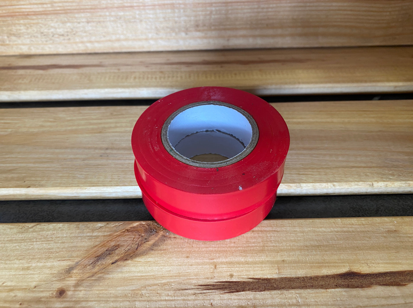 Hippotonic – Adhésif à Natter