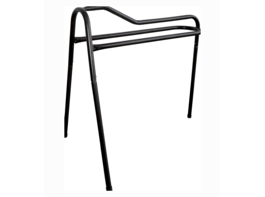 Hippotonic - Présentoir selle 3 pieds