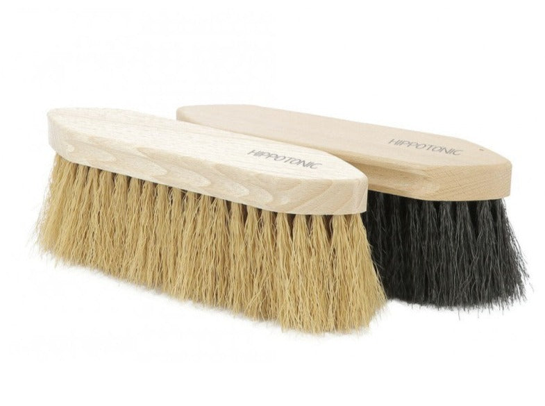 Hippotonic – Bouchon Nylon « Navette » caramel