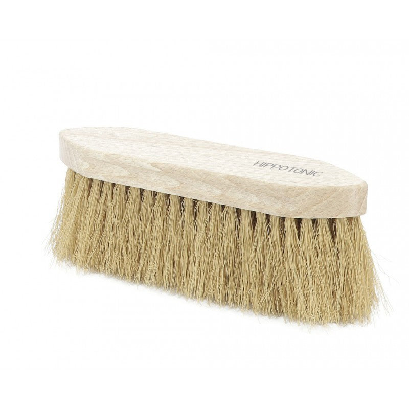 Hippotonic – Bouchon Nylon « Navette » caramel