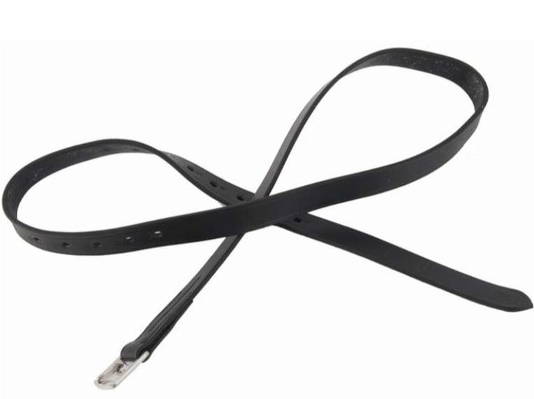 TdeT - Etrivières luxe fine 145 cm