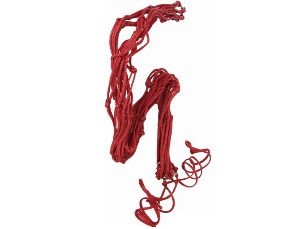 TdeT - Filet à foin