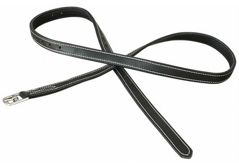 TdeT - Etrivières luxe fine 145 cm