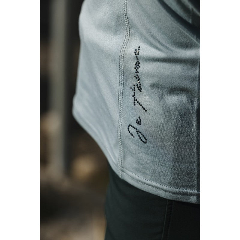 Equithème - Polo "Margot"