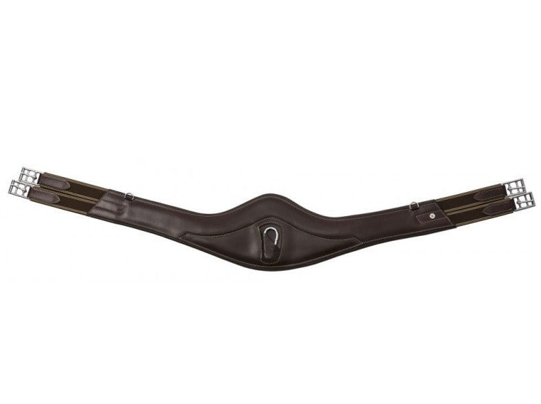 Norton Pro – Sangle Anatomique