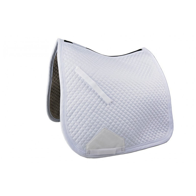 Lami-Cell - Tapis de selle "Classical Pro" dressage