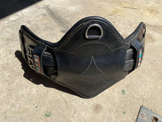 Voltaire Design - Sangle anatomique courte 40 cm