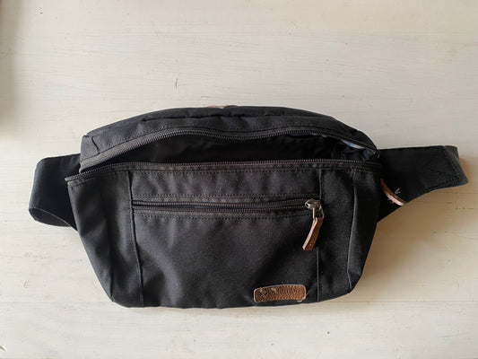 Columbia - Pochette ceinture