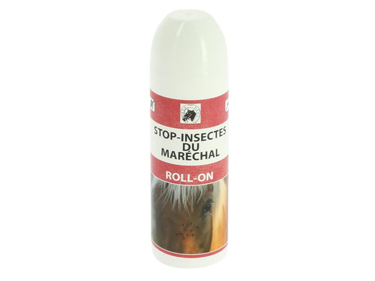 ODM – Roll-On 100mL