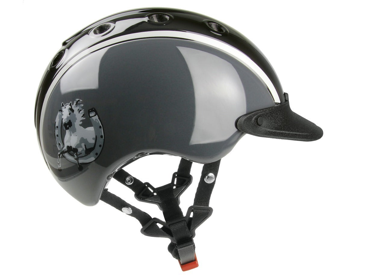 Casco – Casque « Nori »