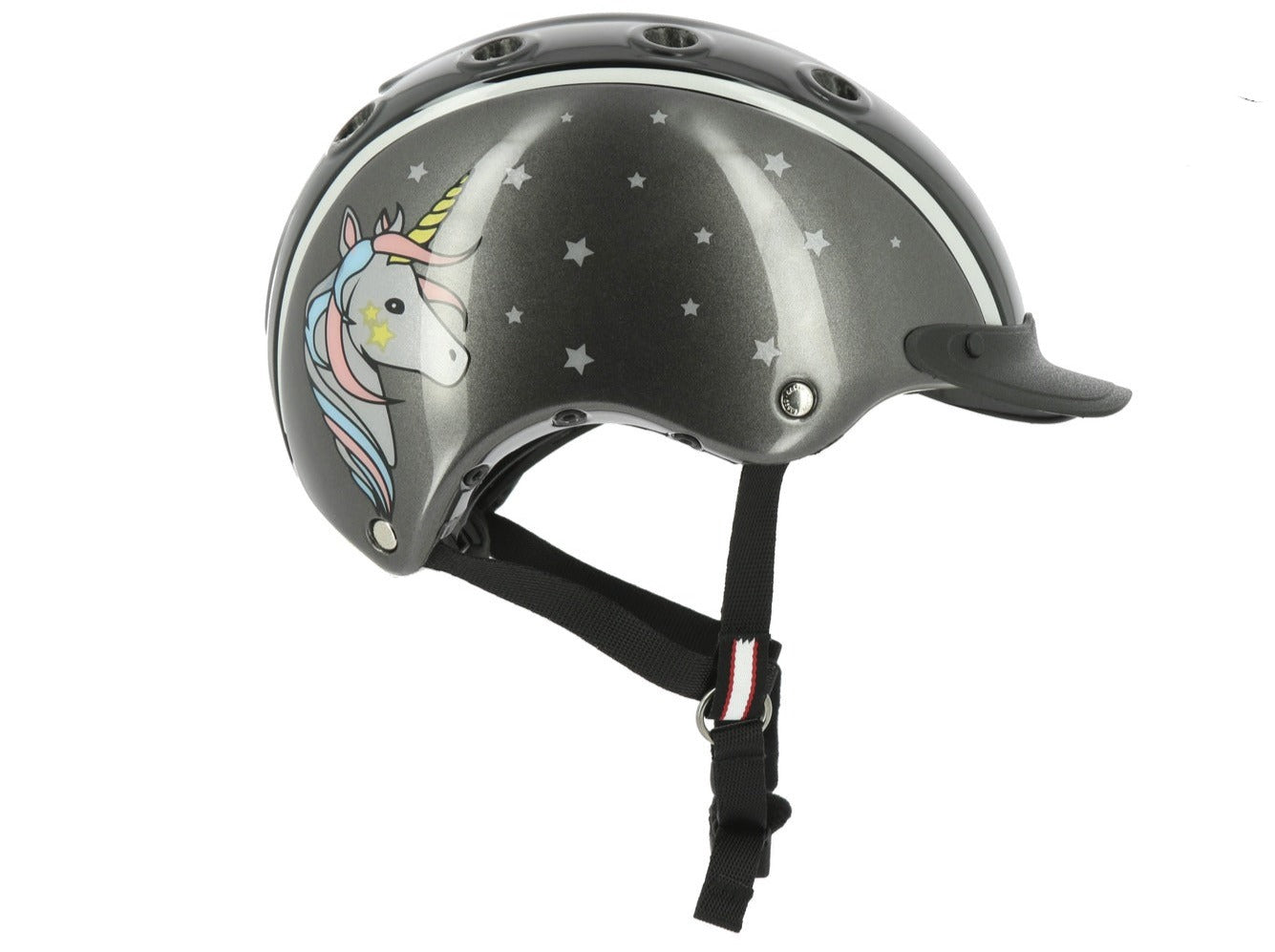 Casco – Casque « Nori »