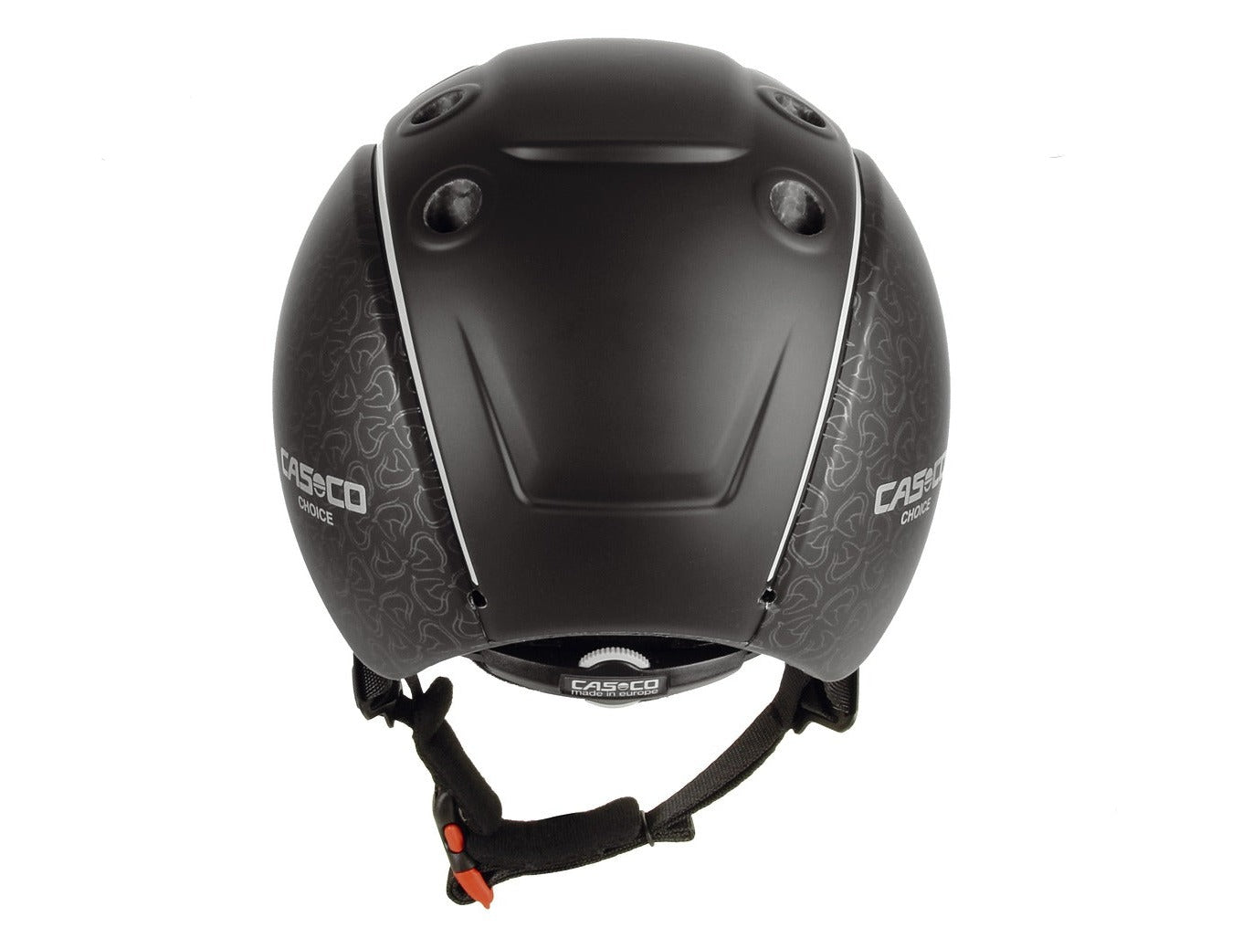 Casco – Casque « Choice » T.52-56