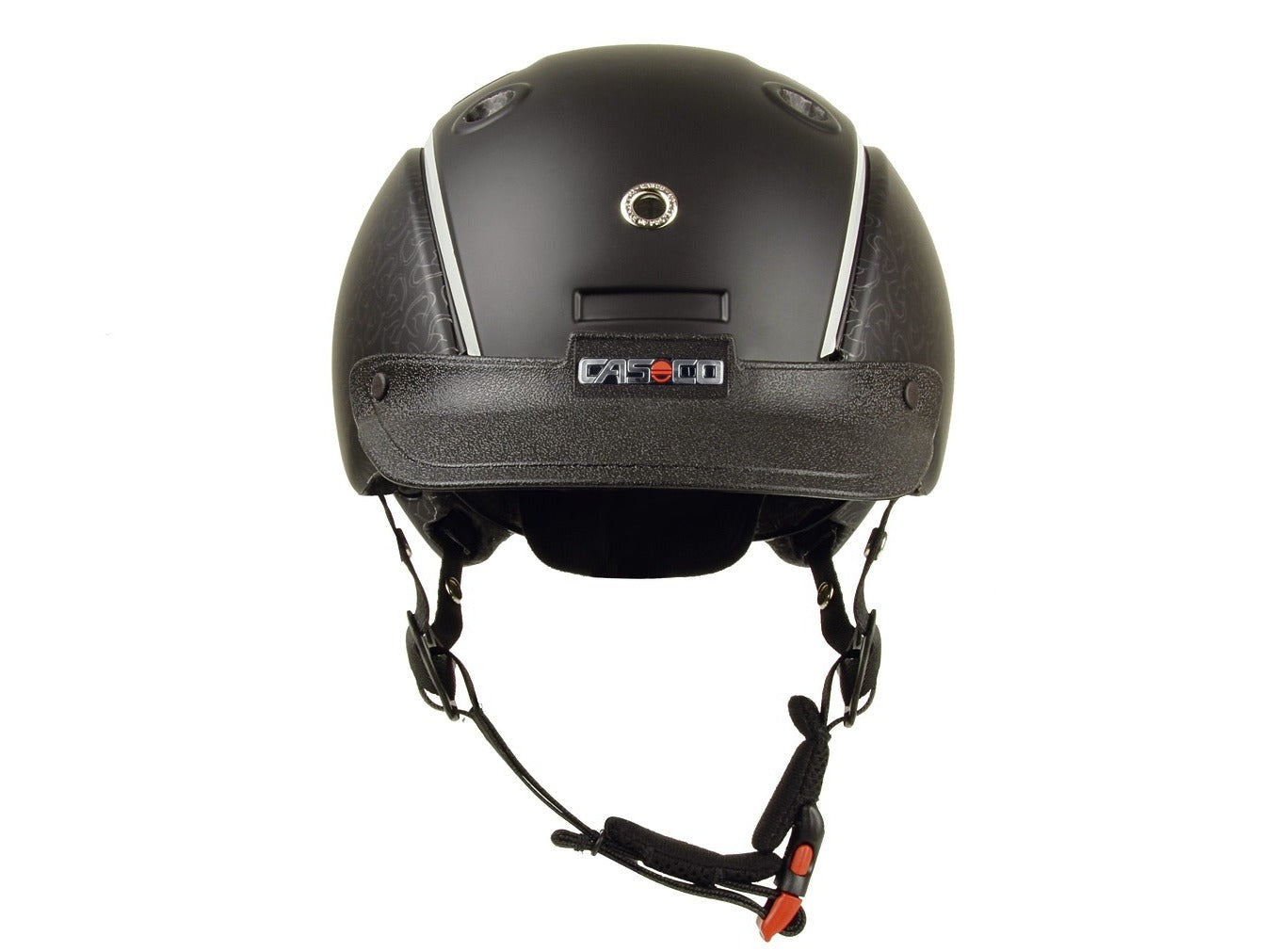 Casco – Casque « Choice » T.52-56