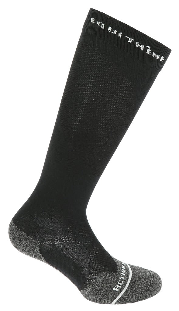 Equithème – Chaussettes « Technic »