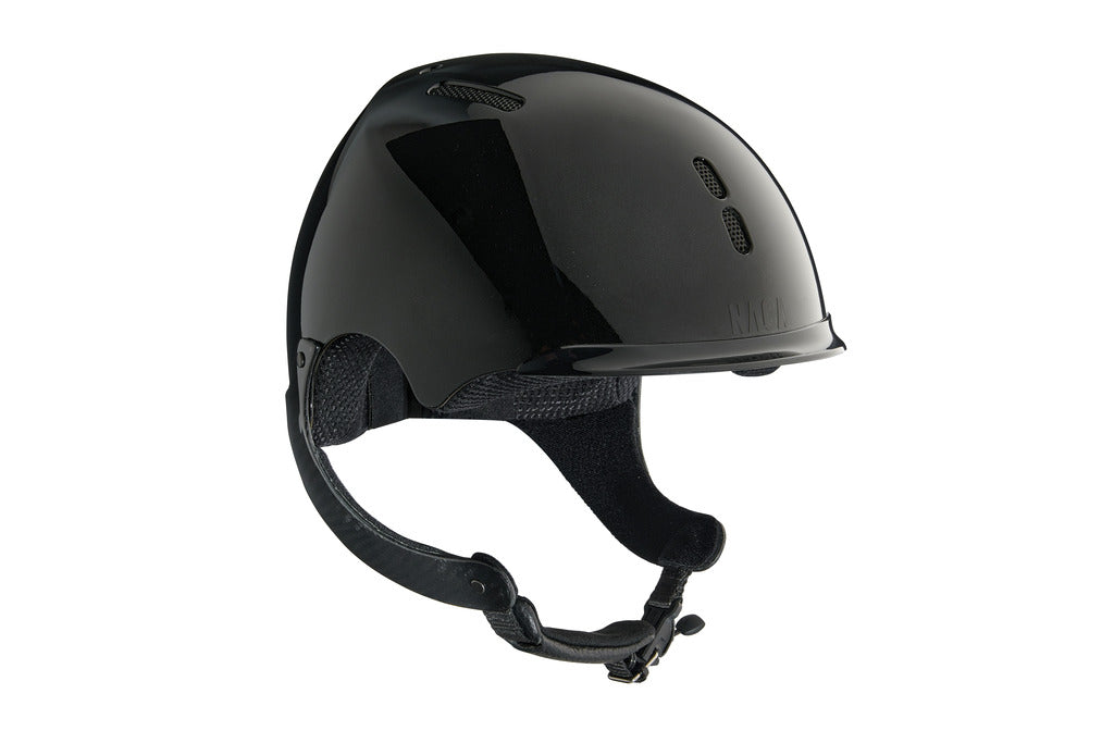 NACA – Casque « Gravity XP »