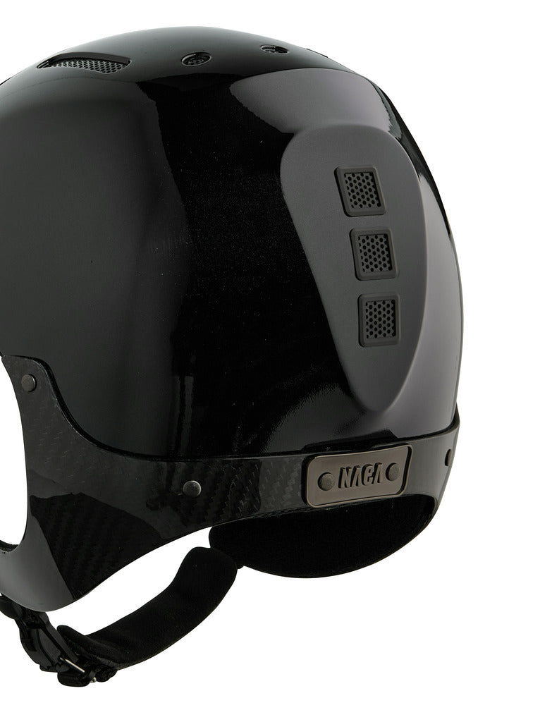 NACA – Casque « Gravity XP »