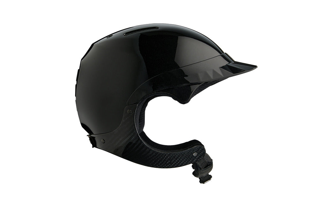 NACA – Casque « Gravity XP »