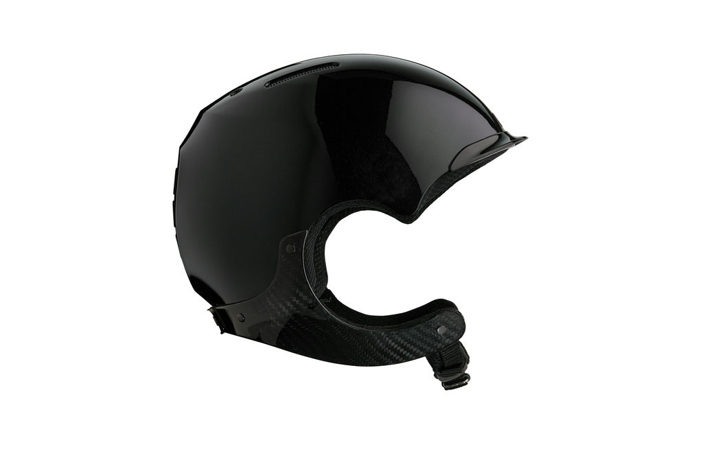 NACA – Casque « Gravity XP »