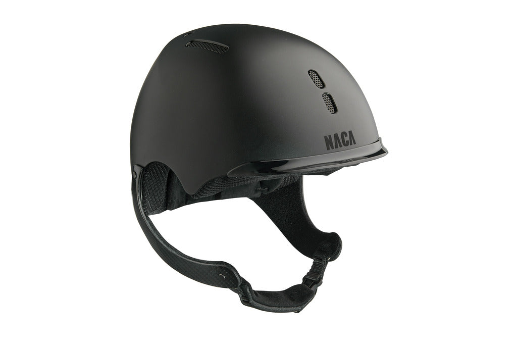 NACA – Casque « Gravity XP »