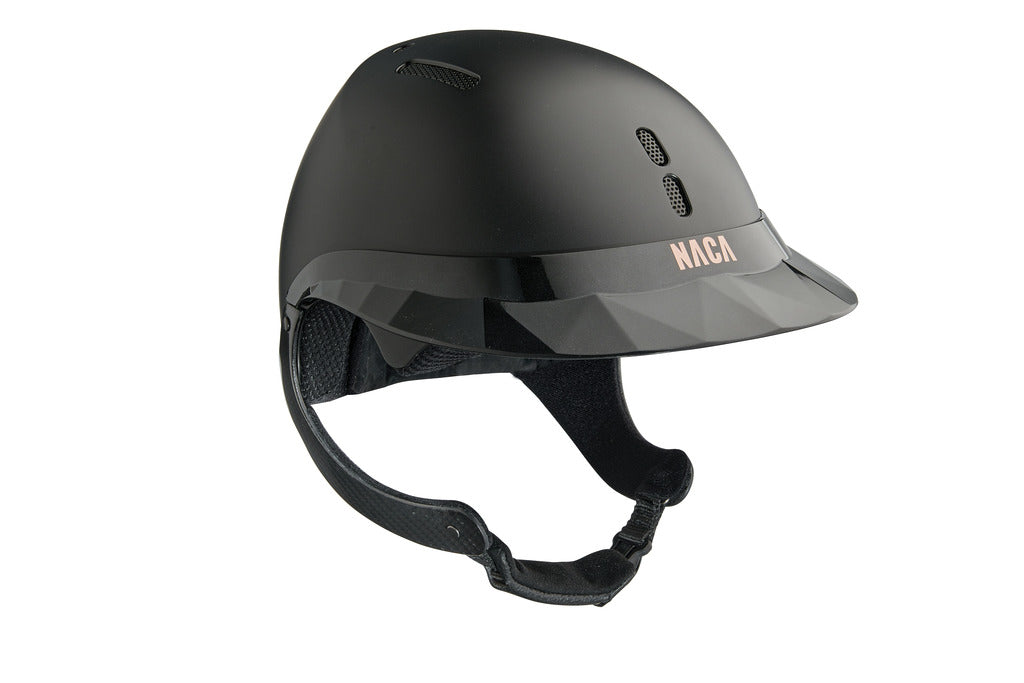 NACA – Casque « Gravity XP »