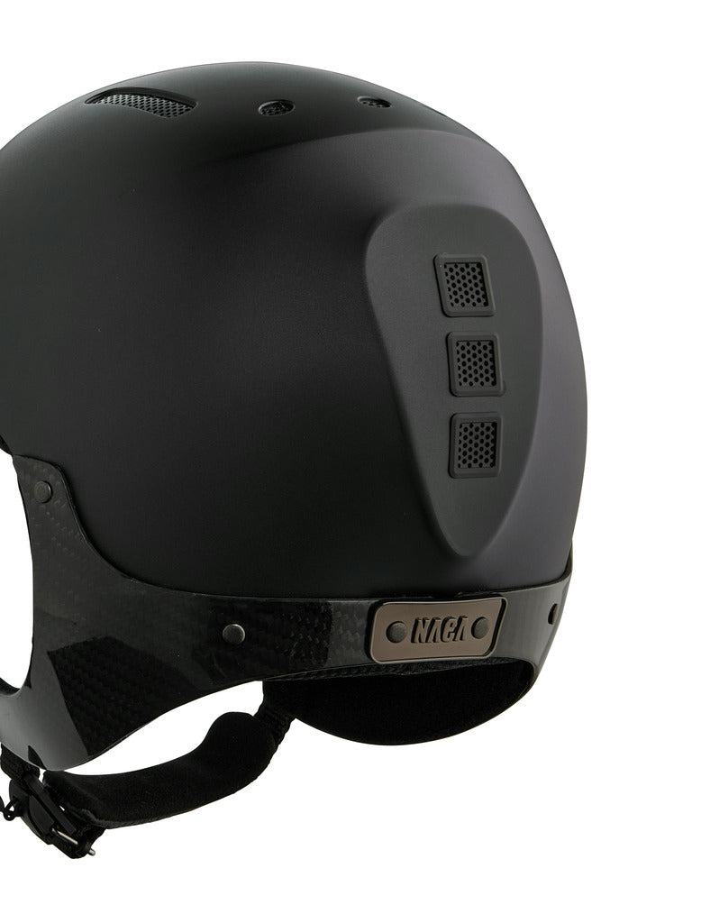 NACA – Casque « Gravity XP »