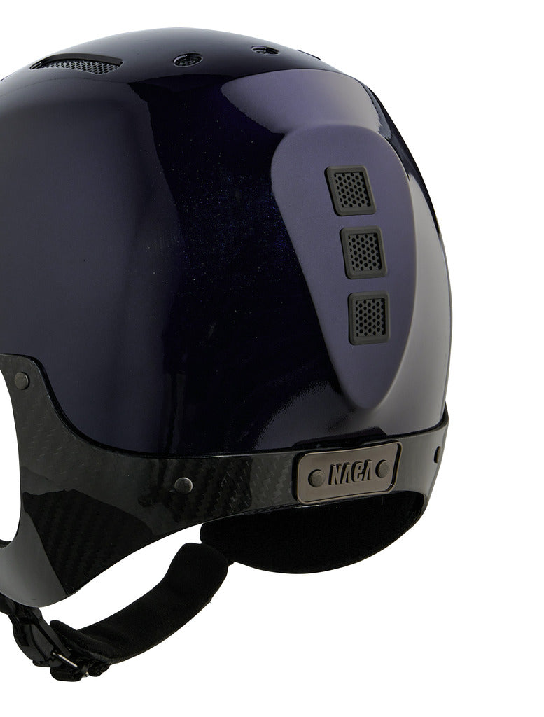 NACA – Casque « Gravity XP »