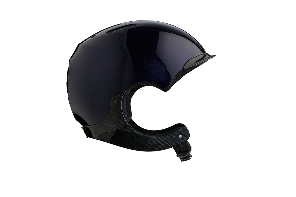 NACA – Casque « Gravity XP »