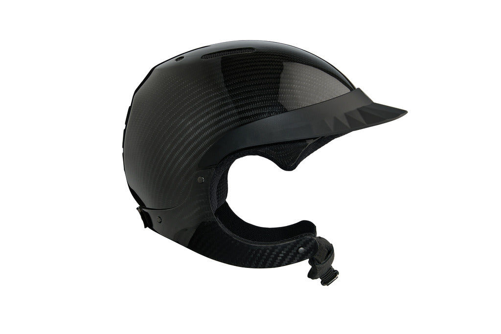 NACA – Casque « Gravity XP » Carbon T. S : 55-57