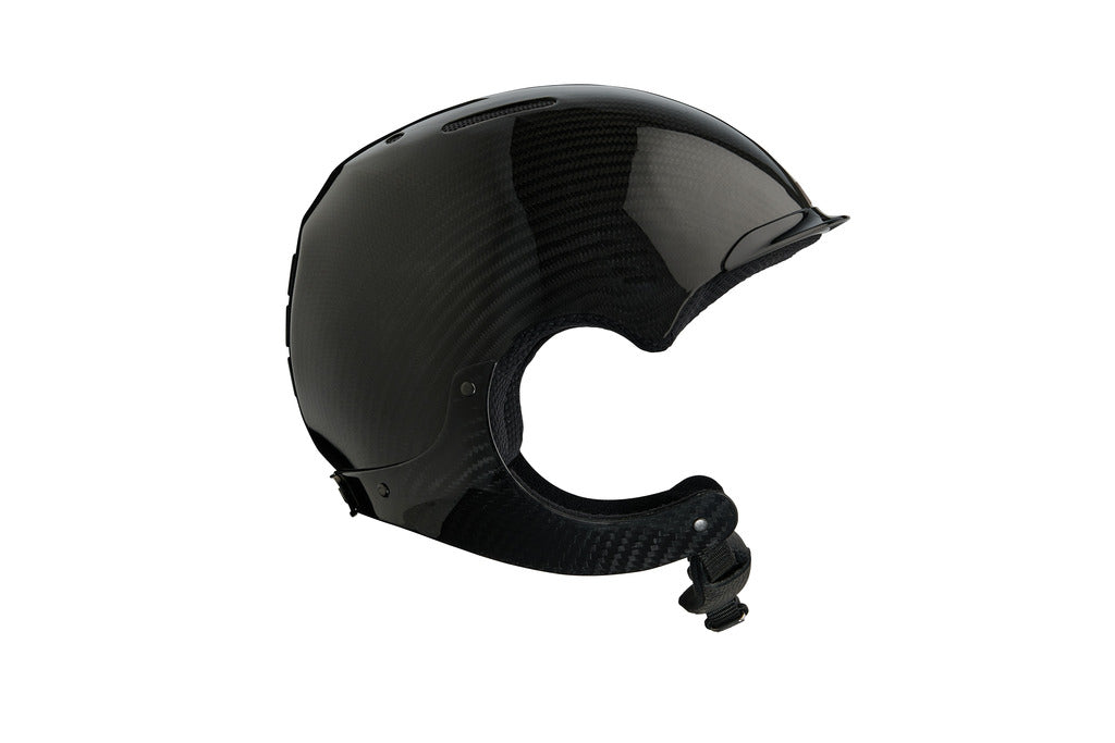 NACA – Casque « Gravity XP » Carbon T. S : 55-57