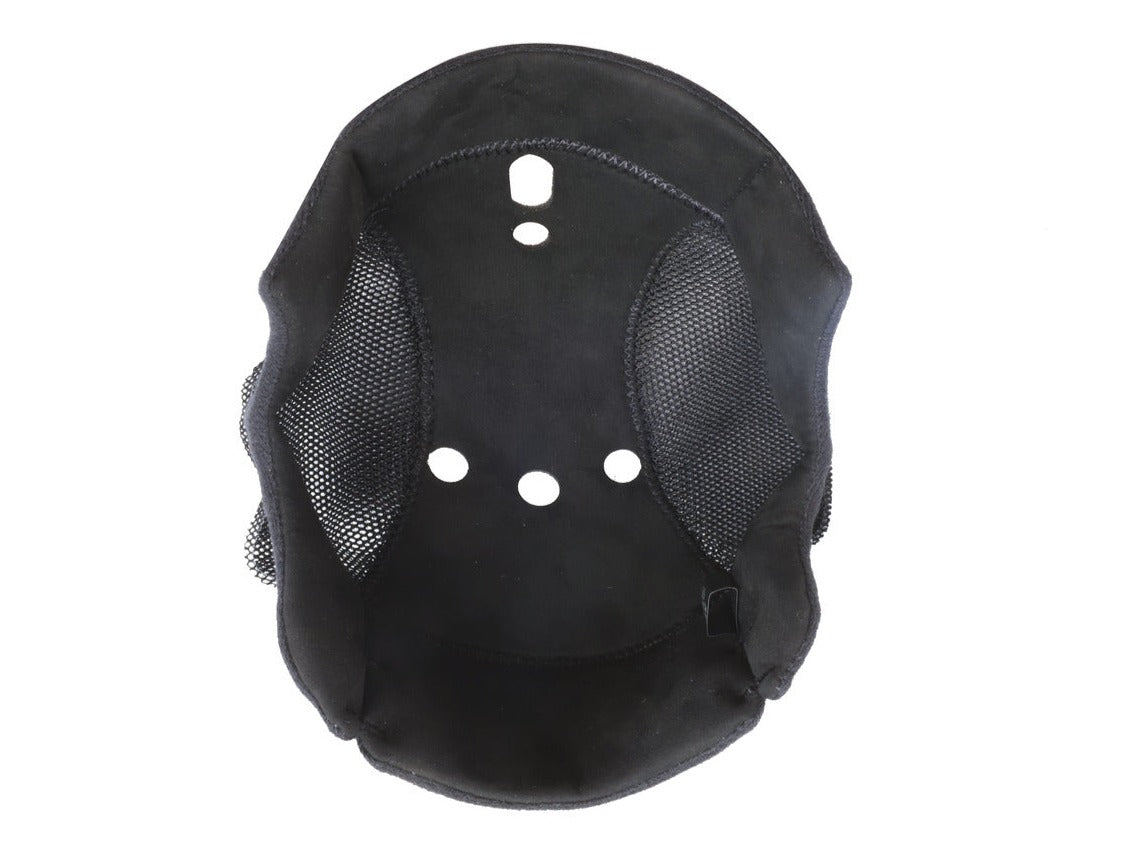 NACA – Doublure mousse intérieure pour Casque NACA