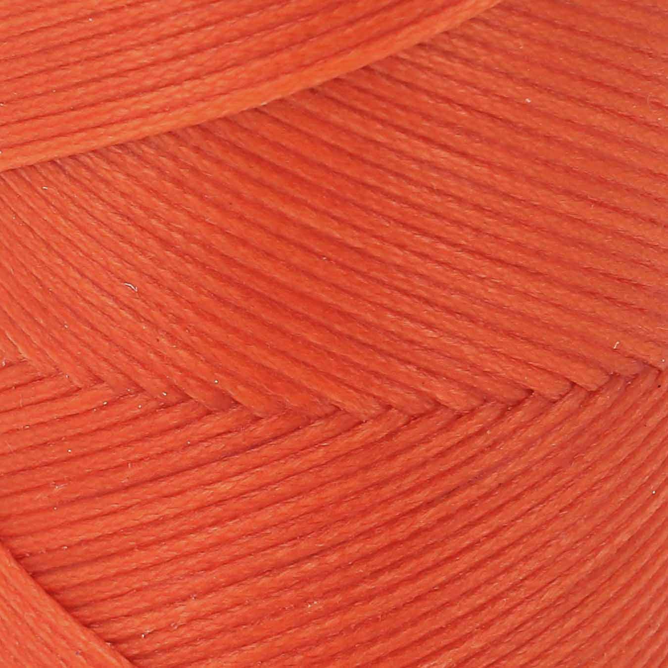 Artisanal - Porte-clé en cuir marine, tête métal - SUR-MESURE