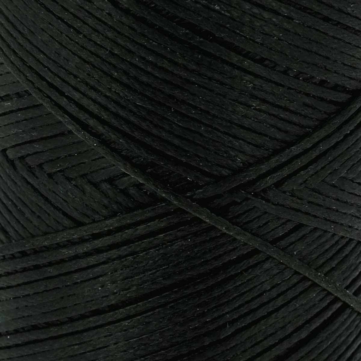 Artisanal - Porte-clé en cuir marine, tête métal - SUR-MESURE