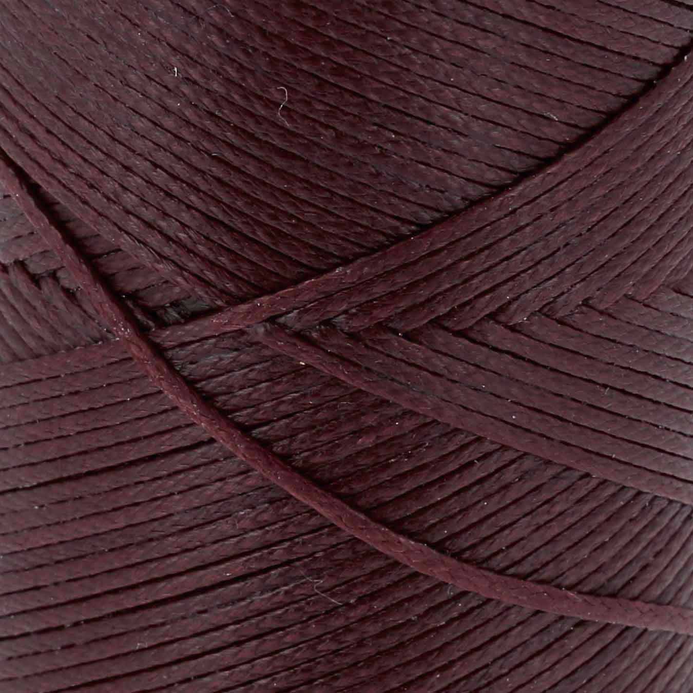 Artisanal - Porte-clé en cuir marine, tête métal - SUR-MESURE