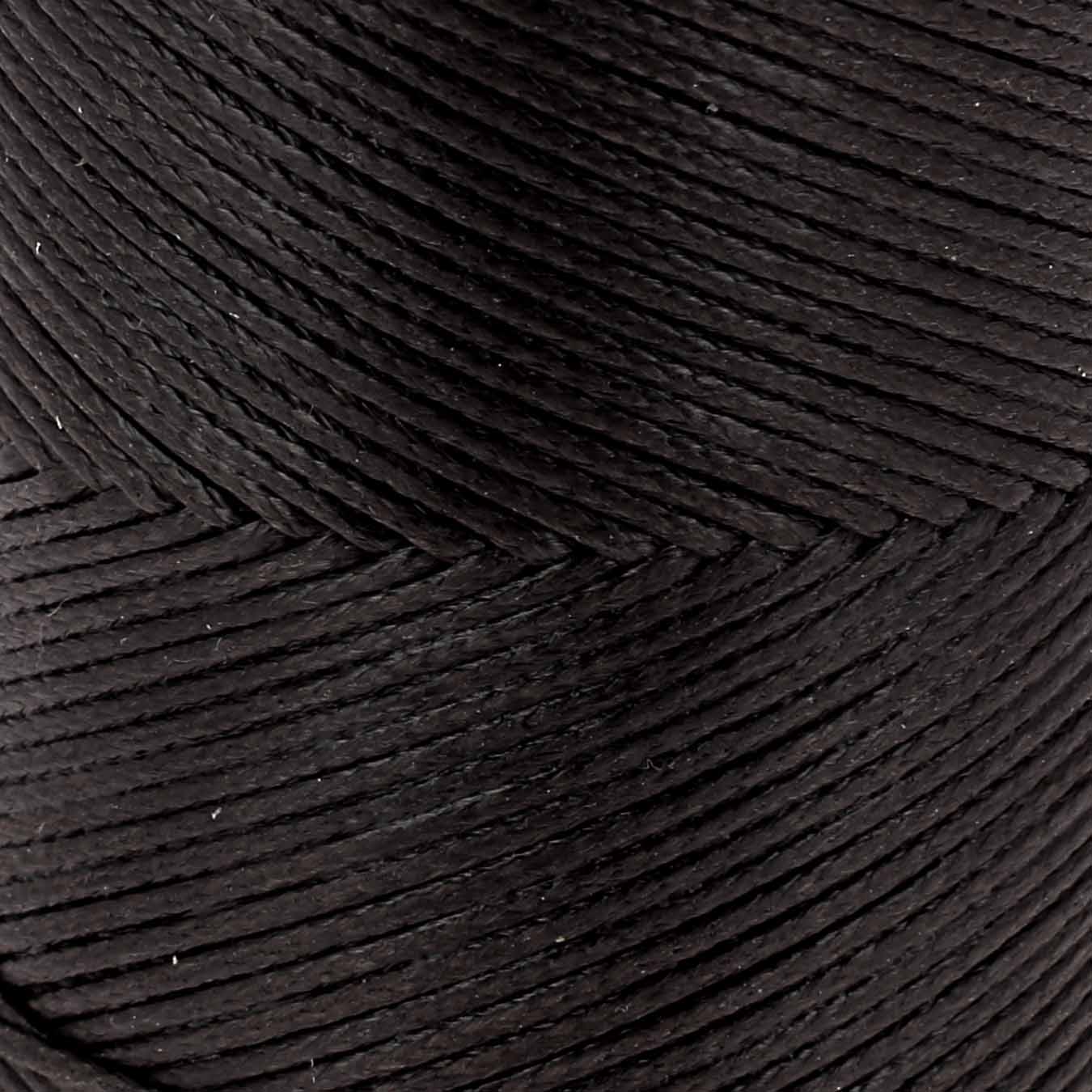 Artisanal - Porte-clé en cuir marine, tête métal - SUR-MESURE