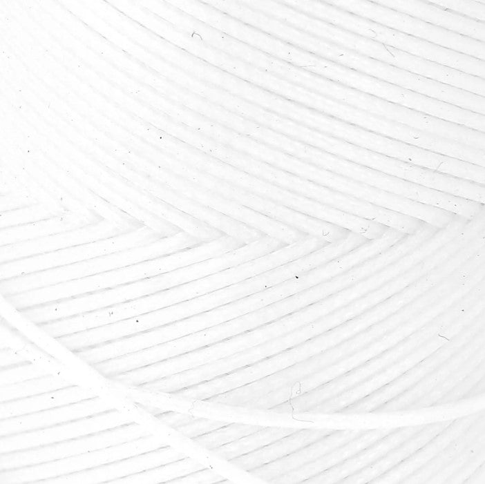 Artisanal - Porte-clé en cuir marine, tête métal - SUR-MESURE